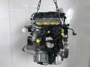 Motor 11005A64D42 BMW X1 (U11) SUV xDrive 25e 1.5 TwinPower Turbo 12V (A0001E1IxDrive 25e 1.5 TwinPower Turbo 12V) 2024-09