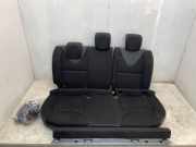 Rücksitzbank 883016719R Renault Clio IV Estate/Grandtour (7R) Kombi 5-drs 0.9 Energy TCE 90 12V (H4B-408(H4B-B4)) 2014-06