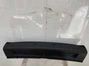 Kofferraum Verkleidung 96776380ZD Peugeot 308 (L3/L8/LB/LH/LP) Schrägheck 5-drs 1.2 12V e-THP PureTech 130 (EB2ADTS(HNS)) 2015-10