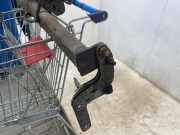 Anhängerkupplung SI068 Citroën C3 Picasso (SH) Großraumlimousine 1.4 16V VTI 95 (EP3C(8FN)) 2010-04