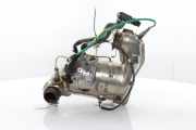 Katalysator 208A09340R Dacia Sandero III Schrägheck 1.0 TCE 110 12V (H5D-490(H5D-C4)) 2024-11