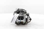 Bremssattel Rechts Hinten ABS 34208837110 BMW X1 (U11) SUV xDrive 25e 1.5 TwinPower Turbo 12V (A0001E1IxDrive 25e 1.5 TwinPower Turbo 12V) 2024-09