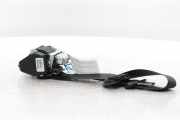 Sicherheitsgurt Links Vorne 1K4857705BE Volkswagen Golf VI Variant (AJ5/1KA) Kombi 1.2 TSI BlueMotion (CBZB(Euro 5)) 2013-04 CBZB(Euro 5)