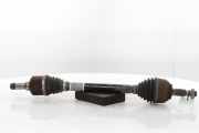 Antriebswelle Links Vorne ABS 9839529480 Opel Vivaro Van 1.5 CDTI 102 (A0001E2F1.5 CDTI 102) 2021-10