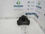 Bremssattel Links Vorne ABS 7701065266 Renault Scénic II (JM) Großraumlimousine 1.6 16V (K4M-766) 2010-11