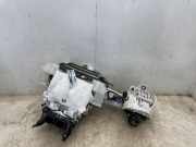 Gebläsekasten 9675402680 Peugeot 3008 II (M4/MC/MJ/MR) Großraumlimousine 1.2 12V e-THP PureTech 130 (EB2ADTS(HNS)) 2018-12