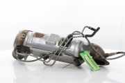 Katalysator 9824061080 Opel Grandland (X) SUV 1.6 Turbo 16V Hybrid4 (F16XHR(EP6FADTXD)) 2021-03