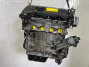 Motor 0135KK Peugeot 207 SW (WE/WU) Kombi 1.4 16V Vti (EP3C(8FP)) 2008-05