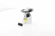 Kraftstoffpumpe Elektrisch 172028050R Dacia Duster (SR) SUV 1.0 TCE 100 Bi-Fuel, Eco-G 12V (H4D-480(H4D-F4)) 2021-04