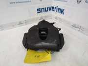 Bremssattel Links Vorne ABS 7701049762 Renault Espace (JK) Großraumlimousine 2.0 16V Turbo (F4R-796) 2006-12