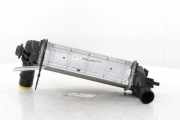 Ladeluftkühler L1BG6D624AB Ford Puma SUV 1.0 Ti-VCT EcoBoost mHEV 12V (B7JB) 2025-10