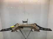 Motorträger 544016605R Renault Trafic (1FL/2FL/3FL/4FL) Van 2.0 dCi 16V 110 (M9R-714(M9R-Z7)) 2023-03