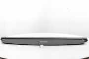 Hutablage 98382502ZD Peugeot 308 SW (F4/FC/FN/FR) Kombi 5-drs 1.2 PureTech Hybrid 136 (EB2LTDH2(HPY)) 2025-08