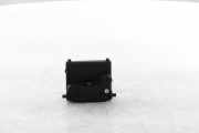 Camera Vorne 2668044 Ford Puma SUV 1.0 Ti-VCT EcoBoost mHEV 12V (B7JB) 2022-03