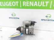 Anlasser 1612092880 Peugeot 108 Schrägheck 1.0 12V (1KRFE(CFB)) 2016-10
