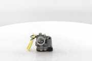Drosselklappe 161203209R Dacia Duster (SR) SUV 1.3 TCE 130 16V (H5H-480(H5H-E4)) 2020-02