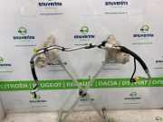 Klima Leitung 3916838 Opel Corsa F (UB/UH/UP) Schrägheck 5-drs 1.2 12V 75 (F12XEL(EB2FD)) 2020-11