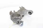 Querlenker Links Hinten 9859381480 Peugeot 3008 III Großraumlimousine e-3008 210 73 kWh (ZKZ(ZK03)) 2024-09