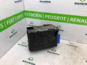 Batteriekasten 5615H2 Peugeot Partner (GC/GF/GG/GJ/GK) Van 1.6 HDI, BlueHDI 75 (DV6FE(BHW)) 2013-08