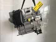 Motor 9856134480 Opel Astra L (F3/FB/FM/FP) Schrägheck 5-drs Electric 54/58 kWh (ZKW(ZK02)) 2025-05