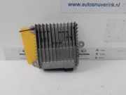 Audio Verstärker 280639878R Renault Megane III Grandtour (KZ) Kombi 5-drs 1.5 dCi 110 (K9K-J836) 2012-07