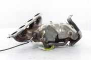 Katalysator 208A08987R Renault Captur II (RJB) SUV 1.6 E-Tech 145 (H4M-632(H4M-C6)) 2023-05