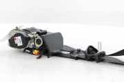 Sicherheitsgurt Links Vorne 32131277 Volvo S60 III (ZS) Limousine 2.0 T4 16V (B4204T31) 2020-02