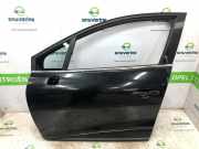 Tür Links Vorne 801017896R Renault Clio IV Estate/Grandtour (7R) Kombi 5-drs 1.5 Energy dCi 90 FAP (K9K-629) 2015-08