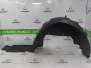 Innenkotflügel 9810967880 Opel Vivaro Van 2.0 CDTI 122 (A0001E2F2.0 CDTI 122) 2020-02