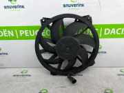 Kühlerventilatormotor 1253T5 Peugeot Partner (GC/GF/GG/GJ/GK) Van 1.6 HDI, BlueHDI 75 (DV6FE(BHW)) 2012-10