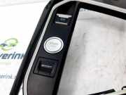 Armaturenbrett Teil 9810593577 Peugeot 3008 II (M4/MC/MJ/MR) Großraumlimousine 1.2 12V e-THP PureTech 130 (EB2DTS(HNY)) 2017-10