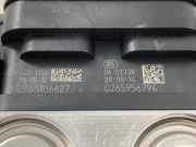 Abs Pumpe ABS 476608568R Renault Clio V (RJAB) Schrägheck 5-drs 1.0 TCe 100 12V (H4D-472) 2020-07