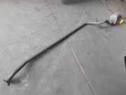 Auspuff Endtopf 1607387580 Citroën C3 (SC) Schrägheck 5-drs 1.4 (TU3AE5(KFT)) 2010-06