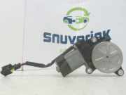 Schiebedachmotor 8401QX Peugeot 207 SW (WE/WU) Kombi 1.6 16V (EP6C(5FS)) 2010-07