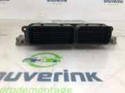 Motorsteuerger?t 9807054180 Peugeot 308 SW (L4/L9/LC/LJ/LR) Kombi 5-drs 1.6 BlueHDi 120 (DV6FC(BHZ)) 2015-10