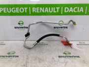 Klima Leitung 9814745180 Citroën C3 (SX/SW) Schrägheck 1.2 Vti 12V PureTech (EB2FA(HMR)) 2021-06