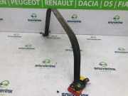 Tankband 1536G4 Citroën Jumper (U9) Van 2.2 HDi 120 (P22DTE(4HU)) 2009-03