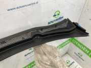 Scheibenwischer Abdeckung 96733024XT Peugeot 208 I (CA/CC/CK/CL) Schrägheck 1.0 Vti 12V PureTech (EB0(ZMZ)) 2013-03