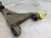 Querlenker Rechts Vorne 545006685R Renault Twingo II (CN) Schrägheck 3-drs 1.6 16V RS (K4M-854) 2010-03