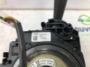 Kombischalter 98000242XT Peugeot 508 SW (8E/8U) Kombi 1.6 THP 16V (EP6CDT(5FV)) 2011-04