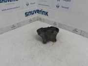 Bremssattel Links Hinten 62200 Mercedes-Benz S (W140) Limousine 6.0 S-600 48V (M120.982) 1996