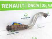 Uitlaat Rohr Vorne 9818370380 Peugeot 3008 II (M4/MC/MJ/MR) Großraumlimousine 1.2 12V e-THP PureTech 130 (EB2ADTS(HNS)) 2020-05