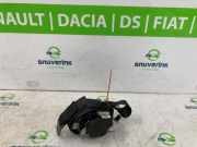 Sicherheitsgurt Rechts Vorne 98029971XX Peugeot 208 I (CA/CC/CK/CL) Schrägheck 1.6 e-HDi FAP (DV6DTED(9HP)) 2014-04