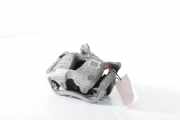 Bremssattel Rechts Vorne ABS 1623162180 Citroën C5 Aircross I (A4/AC/AJ/AR) SUV 1.2 PureTech Hybrid 136 (EB2LTDH2(HPY)) 2025-01