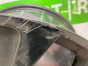 Felge Li, 17", 75J, 4 Gats 96888322ZZ DS DS 4/DS 4 Crossback (NX) Schrägheck 1.2 12V PureTech 130 (EB2DTS(HNY)) 2018-05 EB2DTS(HNY)