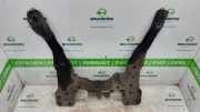 Motorträger 3502HJ Peugeot Expert (G9) Van 1.6 HDi 90 (DV6DUM(9HH)) 2012-05