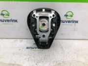 Airbag Lenkrad 4112HH Citroën C2 (JM) Schrägheck 3-drs 1.4 (TU3JP(KFV)) 2004-04