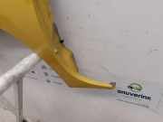 Kotfl?gel Links Vorne 7751691052 Renault Kangoo (KC) Gro?raumlimousine 1.4 (E7J-634) 2001-11