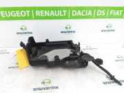 Batteriekasten 648947355R Renault Clio V (RJAB) Schrägheck 5-drs 1.0 TCe 90 12V (H4D-470(H4D-E4)) 2021-10