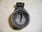 Luftmengenmesser 7700314057 Renault Master II (FD/HD) Van 2.2 dCi 16V (G9T-720) 2001-02